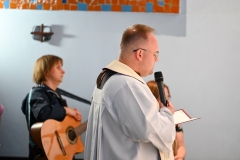 ZŁOTNIKI JG18