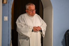 ZŁOTNIKI JG19