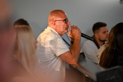 ZŁOTNIKI JG8