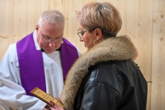 POLICHNO34