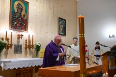 POLICHNO7