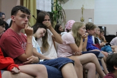 ObozPC (16)