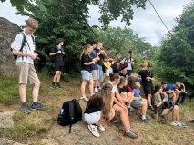 ObozPC (18)