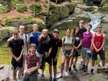ObozPC (19)