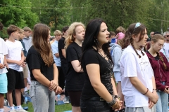 ObozPC (21)