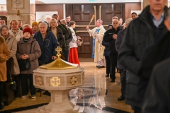 NMP OSTROBRAMSKIEJ10