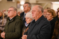 NMP OSTROBRAMSKIEJ11