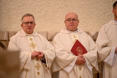 NMP OSTROBRAMSKIEJ12