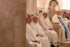 NMP OSTROBRAMSKIEJ13