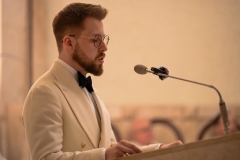 NMP OSTROBRAMSKIEJ14