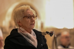 NMP OSTROBRAMSKIEJ15