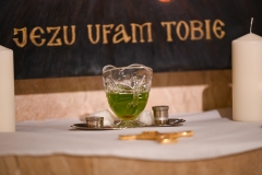 NMP OSTROBRAMSKIEJ16