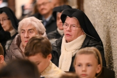 NMP OSTROBRAMSKIEJ19