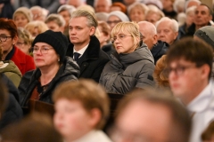 NMP OSTROBRAMSKIEJ20