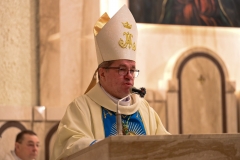 NMP OSTROBRAMSKIEJ21