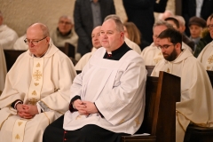 NMP OSTROBRAMSKIEJ22