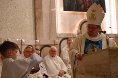 NMP OSTROBRAMSKIEJ25