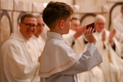 NMP OSTROBRAMSKIEJ26