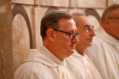 NMP OSTROBRAMSKIEJ27