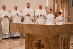 NMP OSTROBRAMSKIEJ28