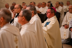 NMP OSTROBRAMSKIEJ29