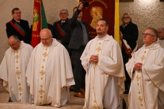 NMP OSTROBRAMSKIEJ30