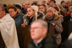 NMP OSTROBRAMSKIEJ31