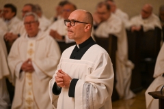 NMP OSTROBRAMSKIEJ32