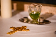 NMP OSTROBRAMSKIEJ33