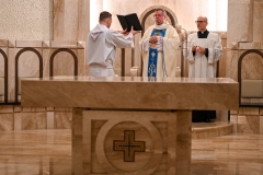 NMP OSTROBRAMSKIEJ34