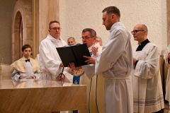 NMP OSTROBRAMSKIEJ35