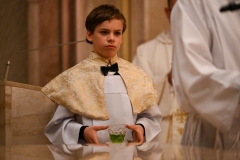 NMP OSTROBRAMSKIEJ36