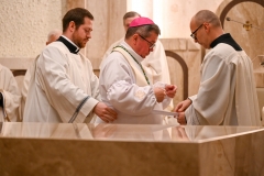 NMP OSTROBRAMSKIEJ37