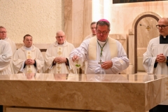 NMP OSTROBRAMSKIEJ38