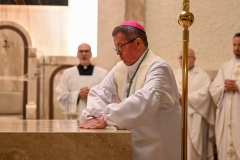 NMP OSTROBRAMSKIEJ39