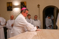 NMP OSTROBRAMSKIEJ40