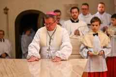 NMP OSTROBRAMSKIEJ41