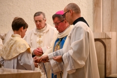 NMP OSTROBRAMSKIEJ42