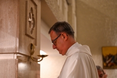 NMP OSTROBRAMSKIEJ43