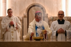 NMP OSTROBRAMSKIEJ46