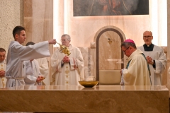 NMP OSTROBRAMSKIEJ47