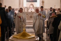 NMP OSTROBRAMSKIEJ48