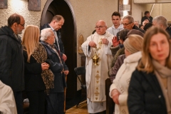 NMP OSTROBRAMSKIEJ49