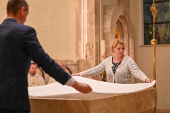 NMP OSTROBRAMSKIEJ50