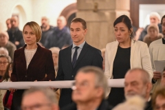 NMP OSTROBRAMSKIEJ51