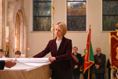 NMP OSTROBRAMSKIEJ52