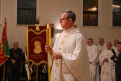 NMP OSTROBRAMSKIEJ54