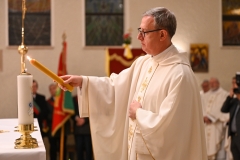 NMP OSTROBRAMSKIEJ55