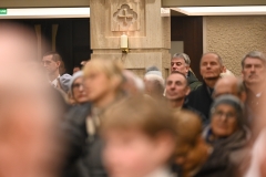 NMP OSTROBRAMSKIEJ57