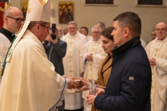 NMP OSTROBRAMSKIEJ58